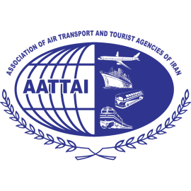 انجمن صنفی دفاتر خدمات مسافرت هوایی و جهانگردی ایران